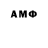 MDMA VHQ Adil Baikhozhaev