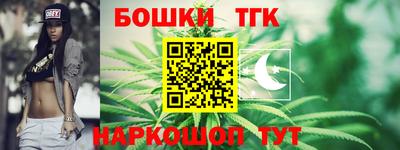 альфа пвп VHQ Кохма