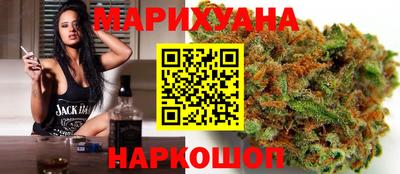 альфа пвп VHQ Кохма