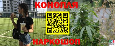 альфа пвп VHQ Кохма