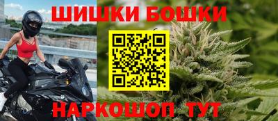 альфа пвп VHQ Кохма