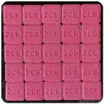 2C-B "Сибирь" капсулы  100 мг  купить в Евпатории