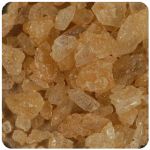 MDMA Кристалл Premium VHQ  Crystall в Евпатории