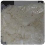 MDPV (МДПВ)  Мука (скорость, СК) в Евпатории