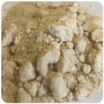 Героин Афган  Heroin  Afghan VHQ в Евпатории