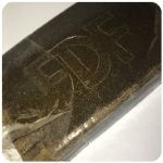 Гашиш  FDF  Euro  (Евро)  HQ в Евпатории