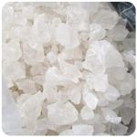 Alpha-PVP Кристаллы  Super White crystal в Евпатории