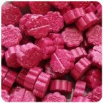Экстази  Ecstasy Chupa Chups 230 MDMA в Евпатории