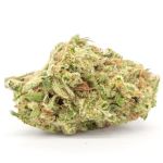 Бошки (Шишки)  Амнезия (Weed Amnesia)  ТГК 23% в Евпатории