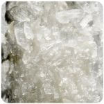 Мефедрон Кристаллы VHQ (Мяу Crystal) в Евпатории